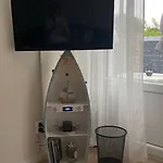 Wittje By Interhome Appartement