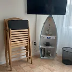Wittje By Interhome *