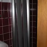 Appartement Wittje By Interhome Burhave